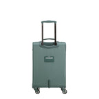 Carpisa Trolley S - Semirigido - Lite 'n' go – VAC6850S94571G01_03 – VAC6850S945