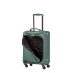 Carpisa Trolley S - Semirigido - Lite 'n' go – VAC6850S94571G01_04 – VAC6850S945