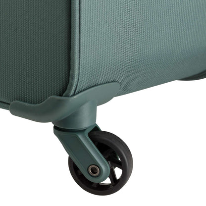 Carpisa Trolley S - Semirigido - Lite 'n' go – VAC6850S94571G01_05 – VAC6850S945