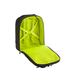 Carpisa Trolley XS/Backpack - Semi-rigid - Thrilling GO luggage – 3167346 – VAC7160S945