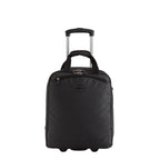 Carpisa Trolley XS/Backpack - Semi-rigid - Thrilling GO luggage – 3167340 – VAC7160S945