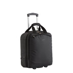 Carpisa Trolley XS/Backpack - Semi-rigid - Thrilling GO luggage – 3167341 – VAC7160S945