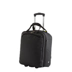 Carpisa Trolley XS/Backpack - Semi-rigid - Thrilling GO luggage – 3167342 – VAC7160S945