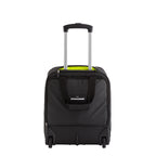 Carpisa Trolley XS/Backpack - Semi-rigid - Thrilling GO luggage – 3167343 – VAC7160S945