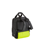 Carpisa Trolley XS/Backpack - Semi-rigid - Thrilling GO luggage – 3167344 – VAC7160S945