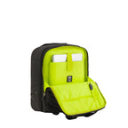 Carpisa Trolley XS/Backpack - Semi-rigid - Thrilling GO luggage – 3167345 – VAC7160S945
