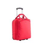 Carpisa Trolley XS/Backpack - Semi-rigid - Thrilling GO luggage – 3167362 – VAC7160S945