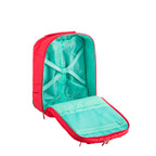 Carpisa Trolley XS/Backpack - Semi-rigid - Thrilling GO luggage – 3167367 – VAC7160S945