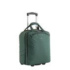 Carpisa Trolley XS/Backpack - Semi-rigid - Thrilling GO luggage – 3167355 – VAC7160S945