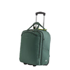 Carpisa Trolley XS/Backpack - Semi-rigid - Thrilling GO luggage – 3167356 – VAC7160S945