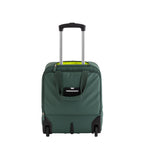 Carpisa Trolley XS/Backpack - Semi-rigid - Thrilling GO luggage – 3167357 – VAC7160S945