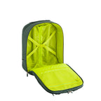 Carpisa Trolley XS/Backpack - Semi-rigid - Thrilling GO luggage – 3167360 – VAC7160S945