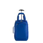 Thrilling GO Luggage - Semi-rigid - Trolley XS