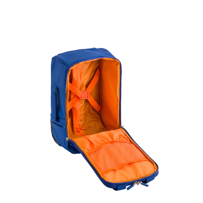 Trolley XS - Semirigido - Thrilling GO Luggage