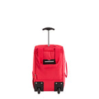 Thrilling GO Luggage - Semi-rigid - Trolley XS