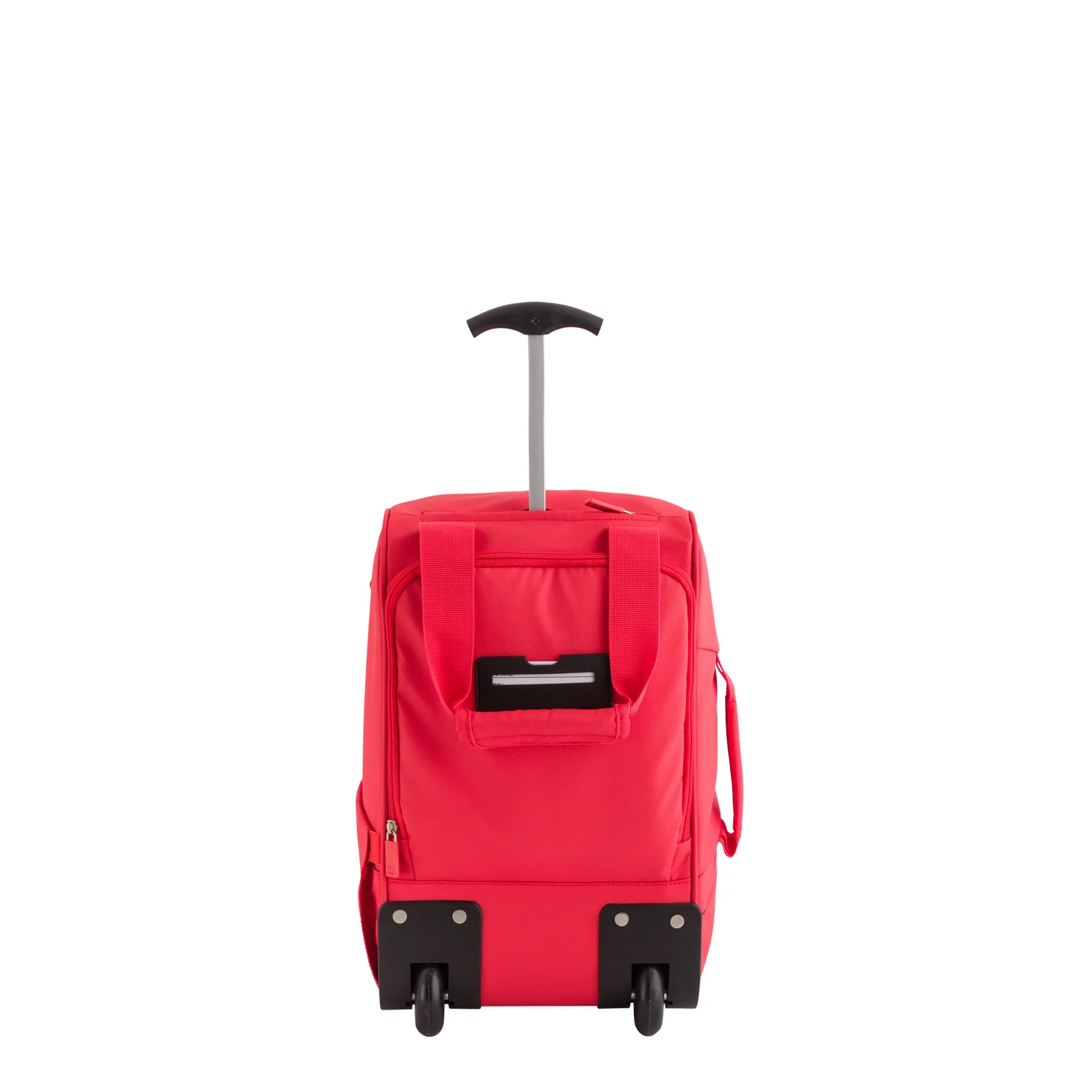 Thrilling GO Luggage - Kofer na točkiće XS