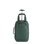 Thrilling GO Luggage - Semi-rigid - Trolley XS