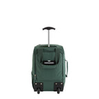 Thrilling GO Luggage - Semi-rigid - Trolley XS