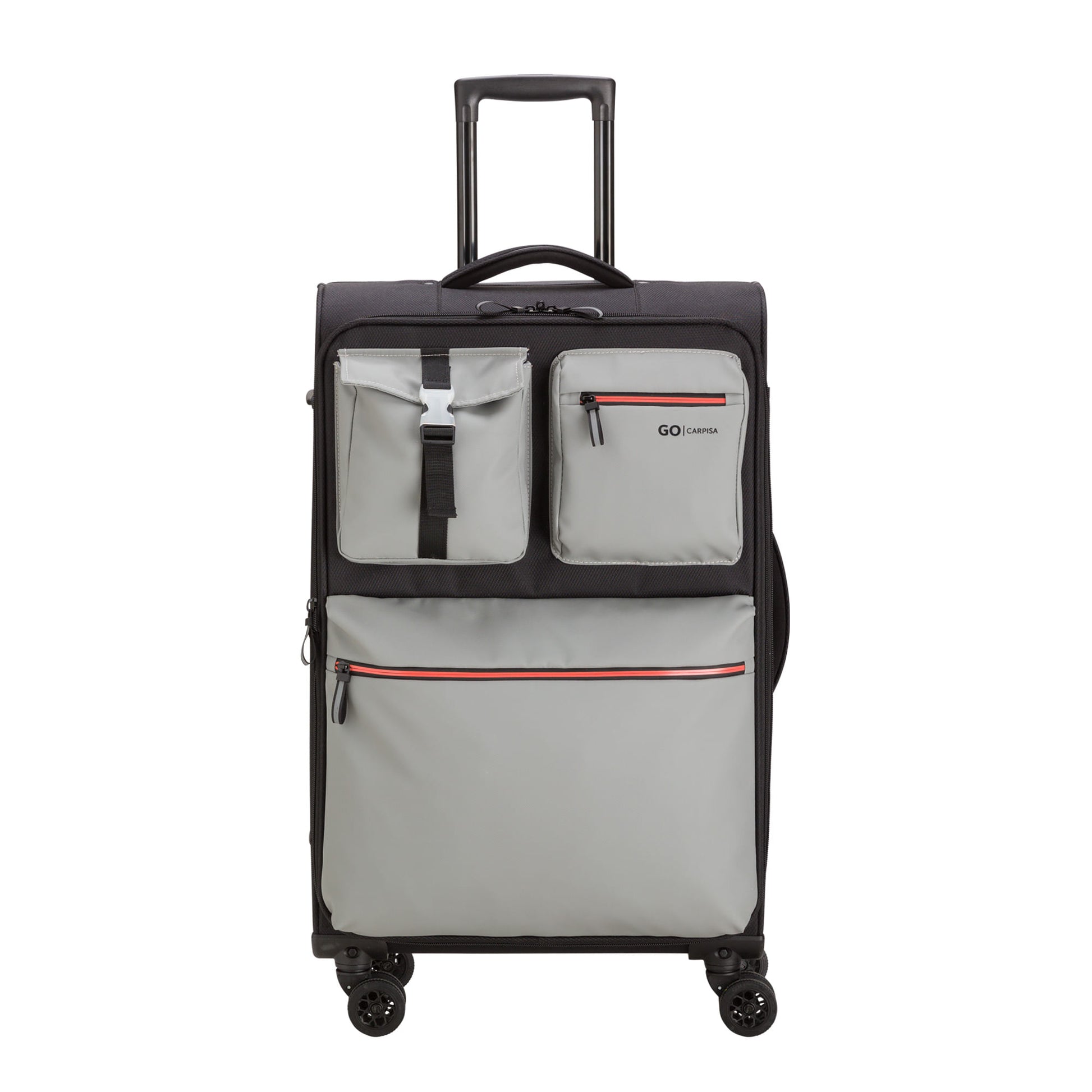 Carpisa Trolley M - Aircrew – 3167522 – VAC7320M945