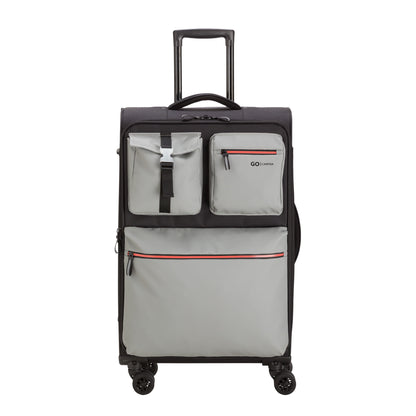 Carpisa Trolley M - Aircrew – 3167522 – VAC7320M945
