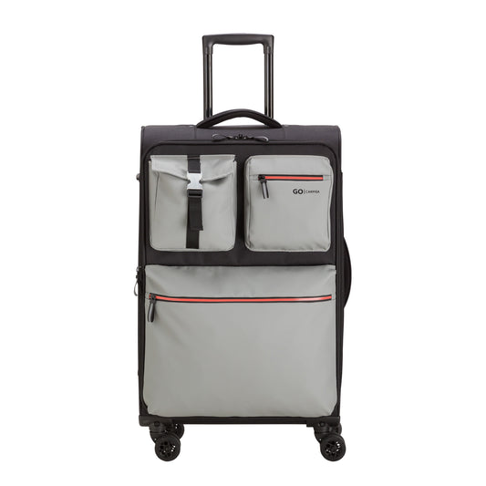 Carpisa Trolley M - Aircrew – 3167522 – VAC7320M945