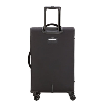 Carpisa Trolley M - Aircrew – 3167524 – VAC7320M945