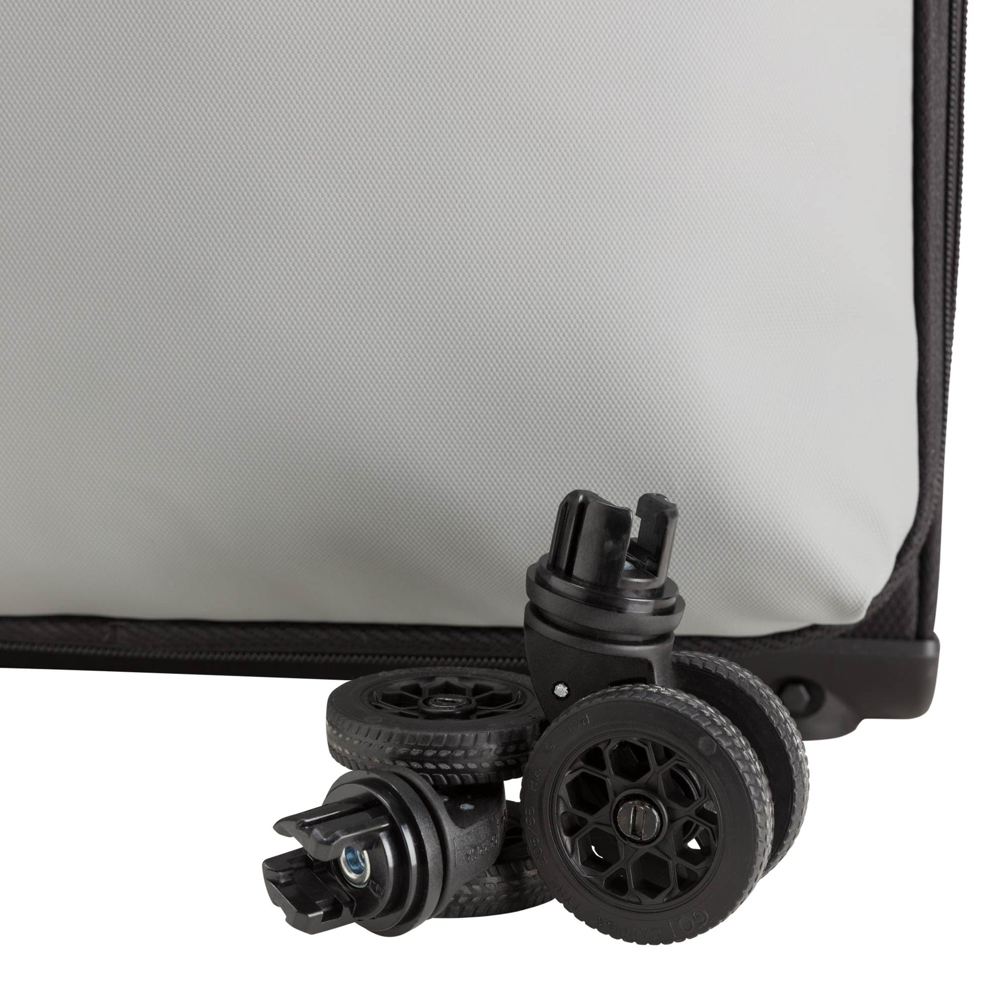 Carpisa Trolley M - Aircrew – 3167526 – VAC7320M945