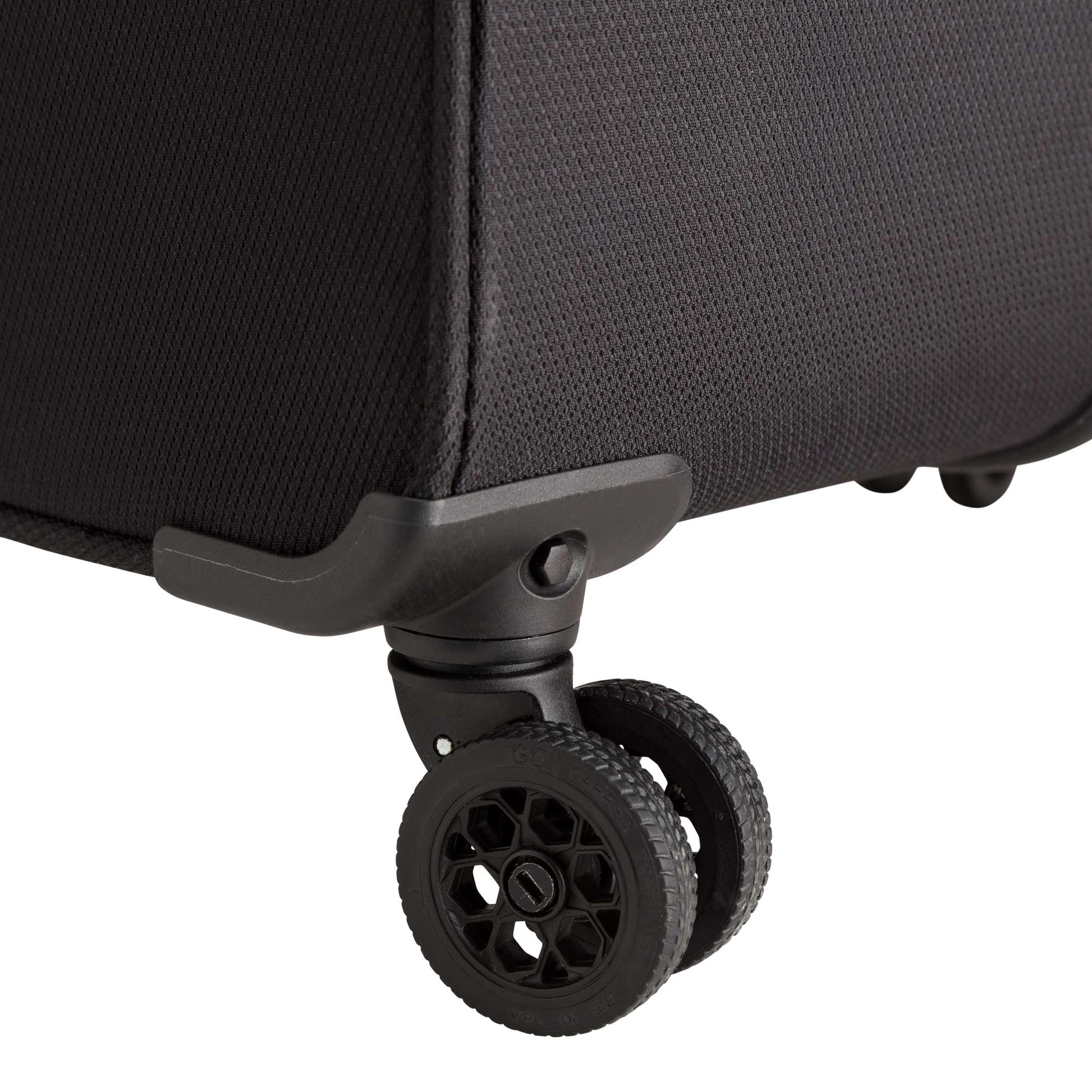Carpisa Trolley M - Aircrew – 3167527 – VAC7320M945