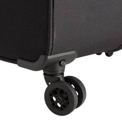 Carpisa Trolley M - Aircrew – 3167527 – VAC7320M945