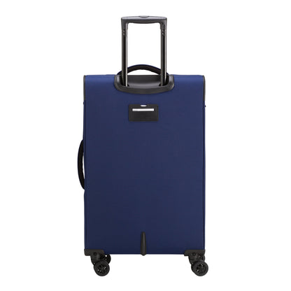 Carpisa Trolley M - Aircrew – 3167531 – VAC7320M945