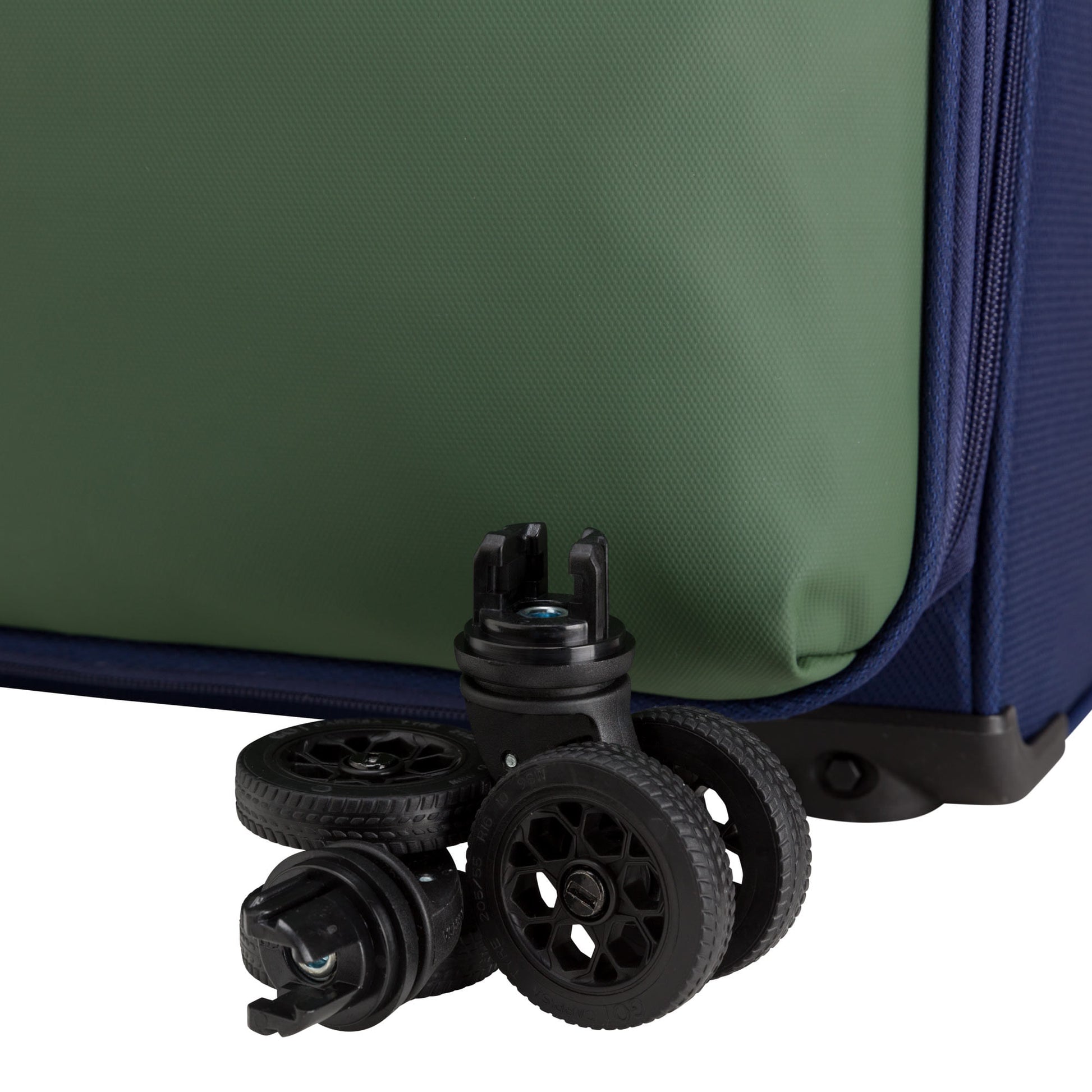 Carpisa Trolley M - Aircrew – 3167533 – VAC7320M945