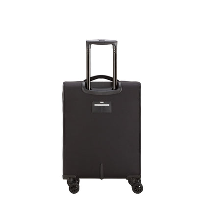 Carpisa Trolley S  -  Aircrew – 3167538 – VAC7320S945