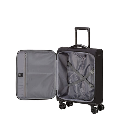 Carpisa Trolley S  -  Aircrew – 3167539 – VAC7320S945