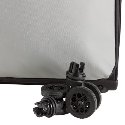 Carpisa Trolley S  -  Aircrew – 3167540 – VAC7320S945