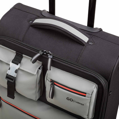 Carpisa Trolley S  -  Aircrew – 3167542 – VAC7320S945