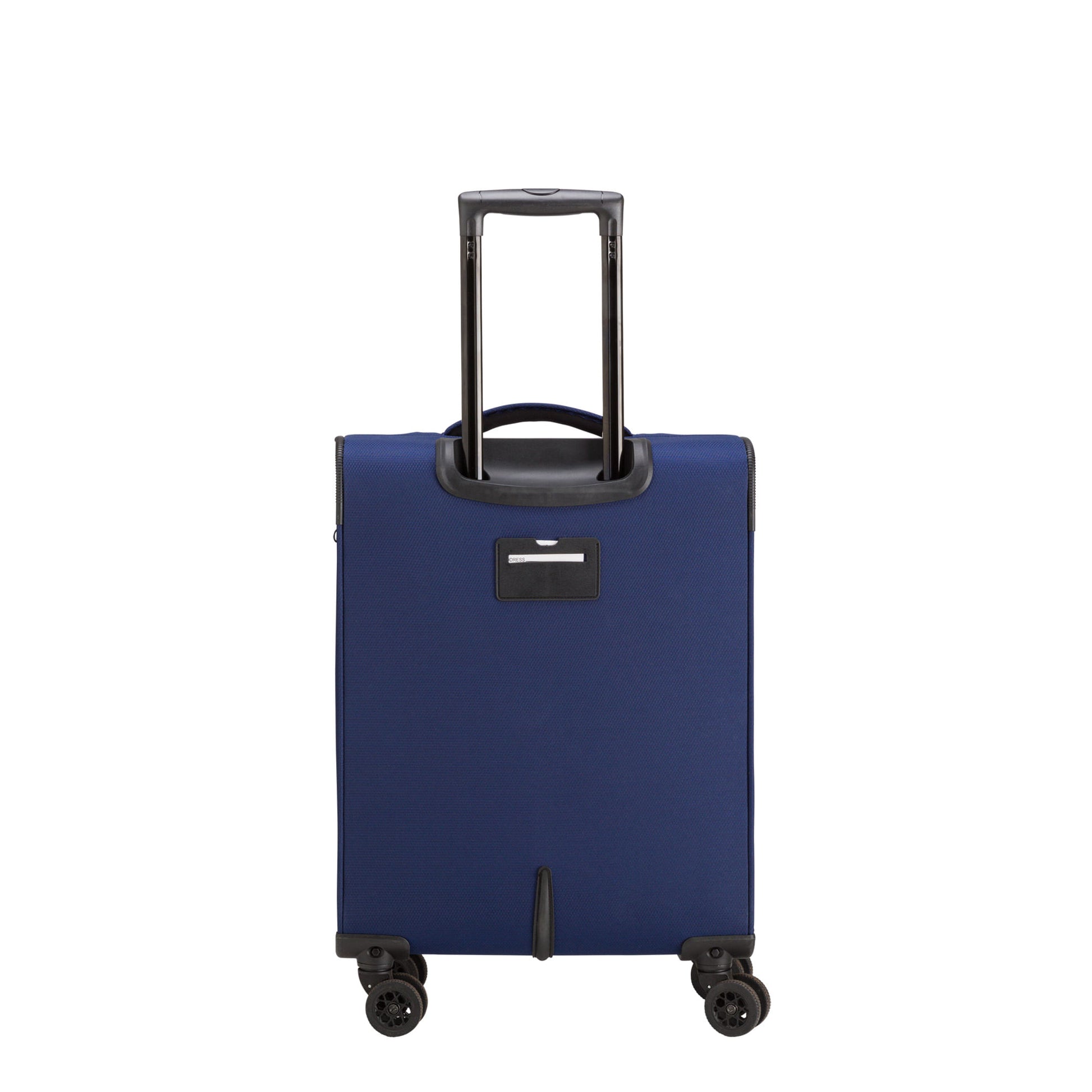 Carpisa Trolley S  -  Aircrew – 3167545 – VAC7320S945