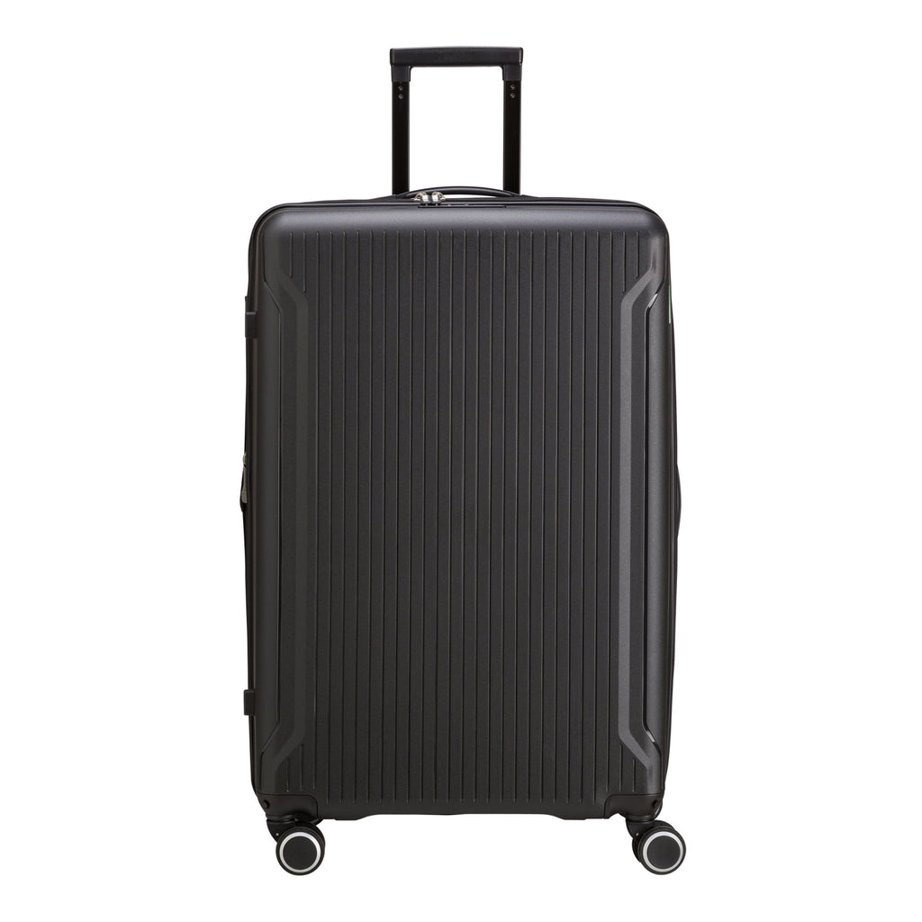 Carpisa Trolley L - Rigido - Flexitech – VAC7710L94500101_01_basechild – VAC7710L945