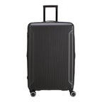 Carpisa Trolley L - Rigido - Flexitech – VAC7710L94500101_01_basechild – VAC7710L945
