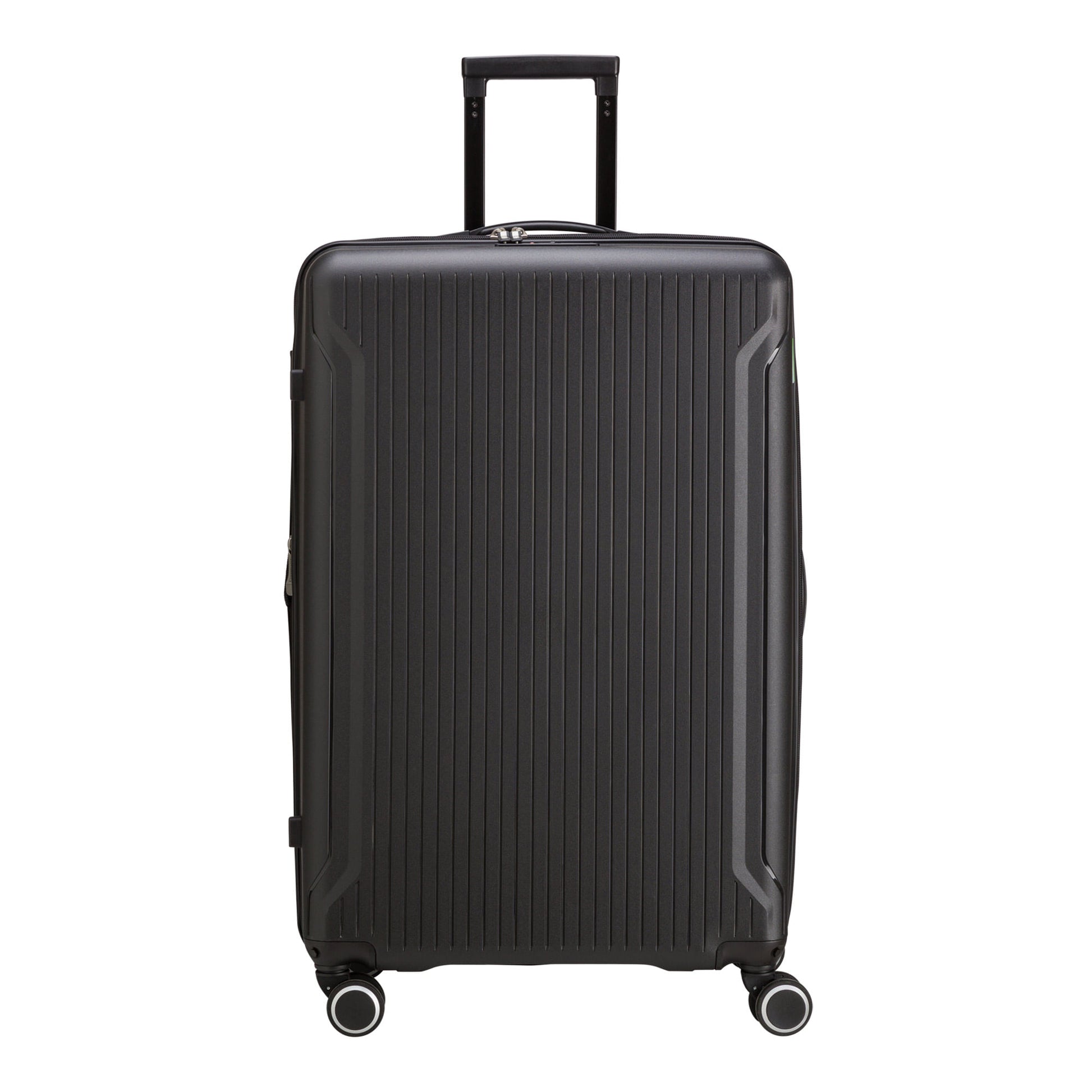 Carpisa Trolley L - Rigido - Flexitech – VAC7710L94500101_01_basechild – VAC7710L945