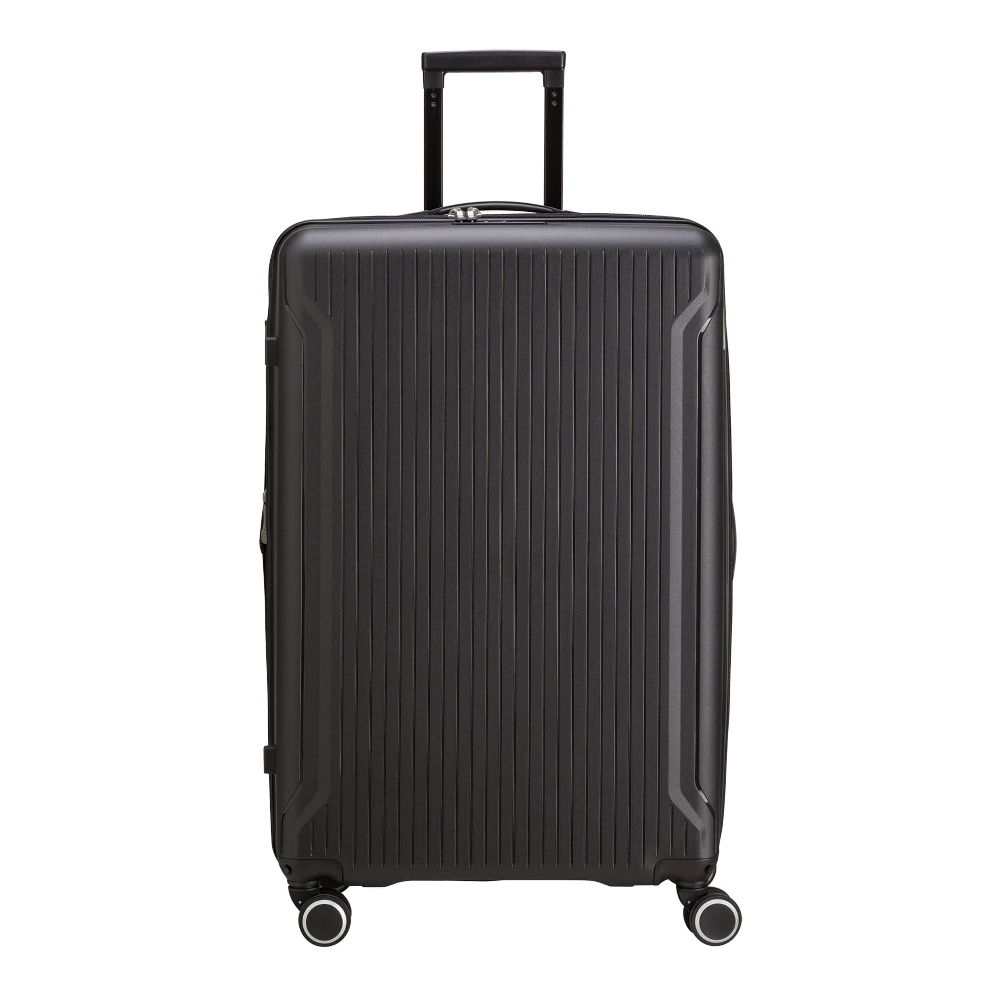 Carpisa Trolley L - Rigido - Flexitech – VAC7710L94500101_01_basechild – VAC7710L945