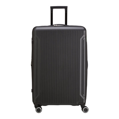 Carpisa Trolley L - Rigido - Flexitech – VAC7710L94500101_01_basechild – VAC7710L945