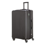 Carpisa Trolley L - Rigido - Flexitech – VAC7710L94500101_02 – VAC7710L945