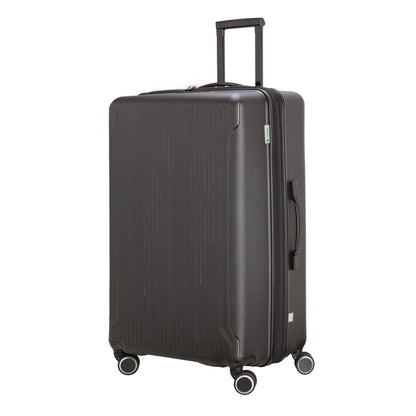 Carpisa Trolley L - Rigido - Flexitech – VAC7710L94500101_02 – VAC7710L945