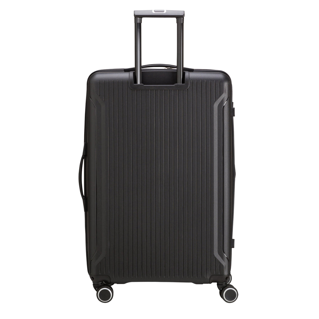 Carpisa Trolley L - Rigido - Flexitech – VAC7710L94500101_03 – VAC7710L945