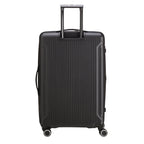 Carpisa Trolley L - Rigido - Flexitech – VAC7710L94500101_03 – VAC7710L945