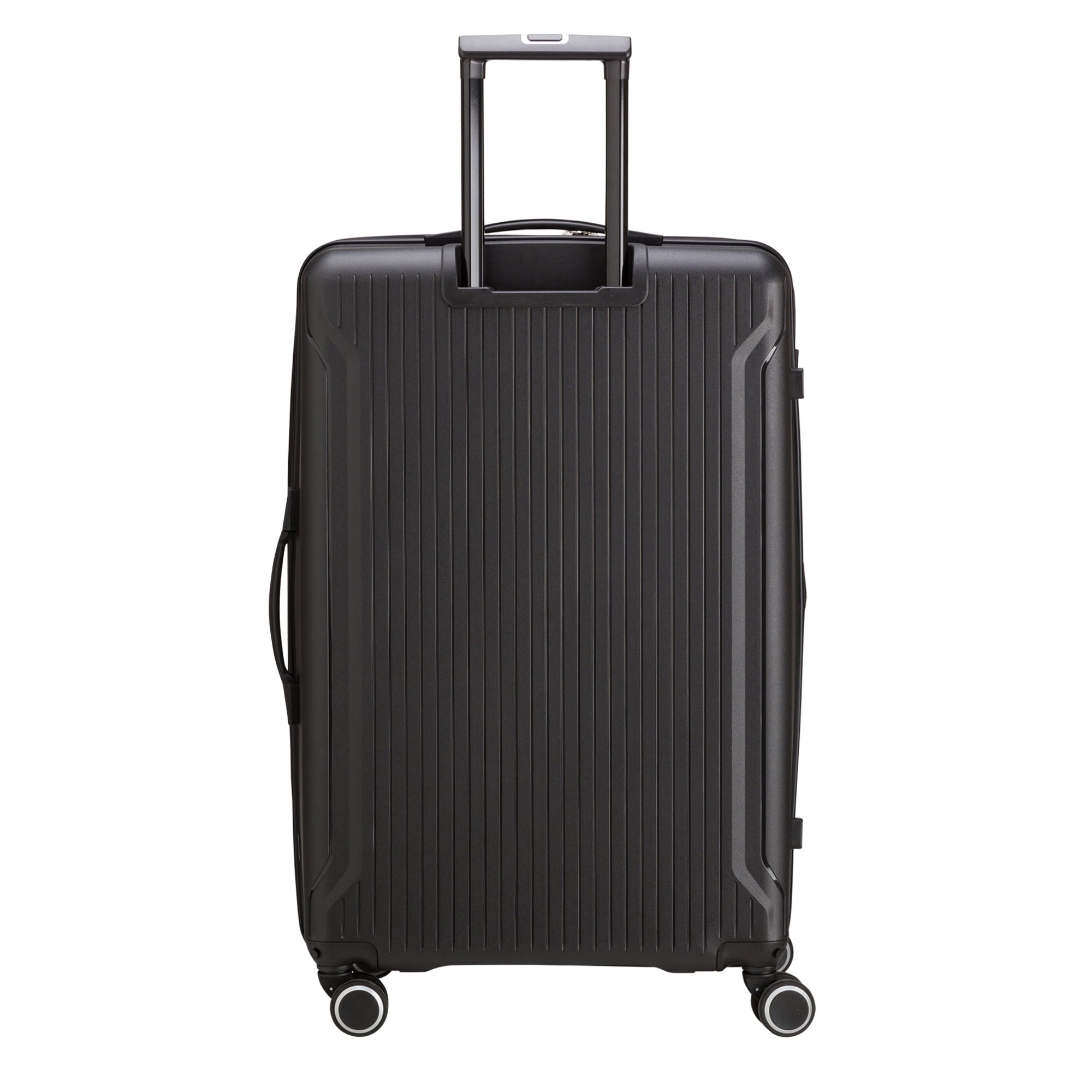 Carpisa Trolley L - Rigido - Flexitech – VAC7710L94500101_03 – VAC7710L945