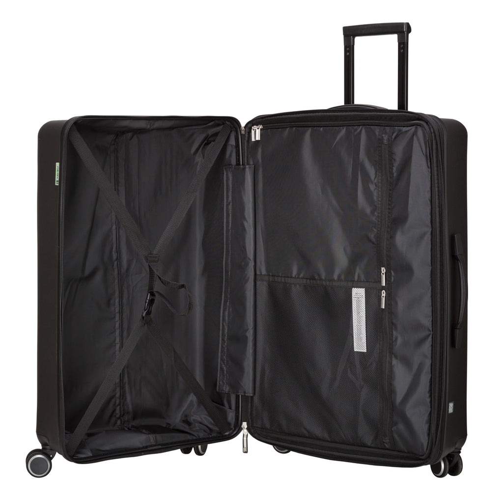 Carpisa Trolley L - Rigido - Flexitech – VAC7710L94500101_04 – VAC7710L945