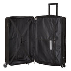 Carpisa Trolley L - Rigido - Flexitech – VAC7710L94500101_04 – VAC7710L945