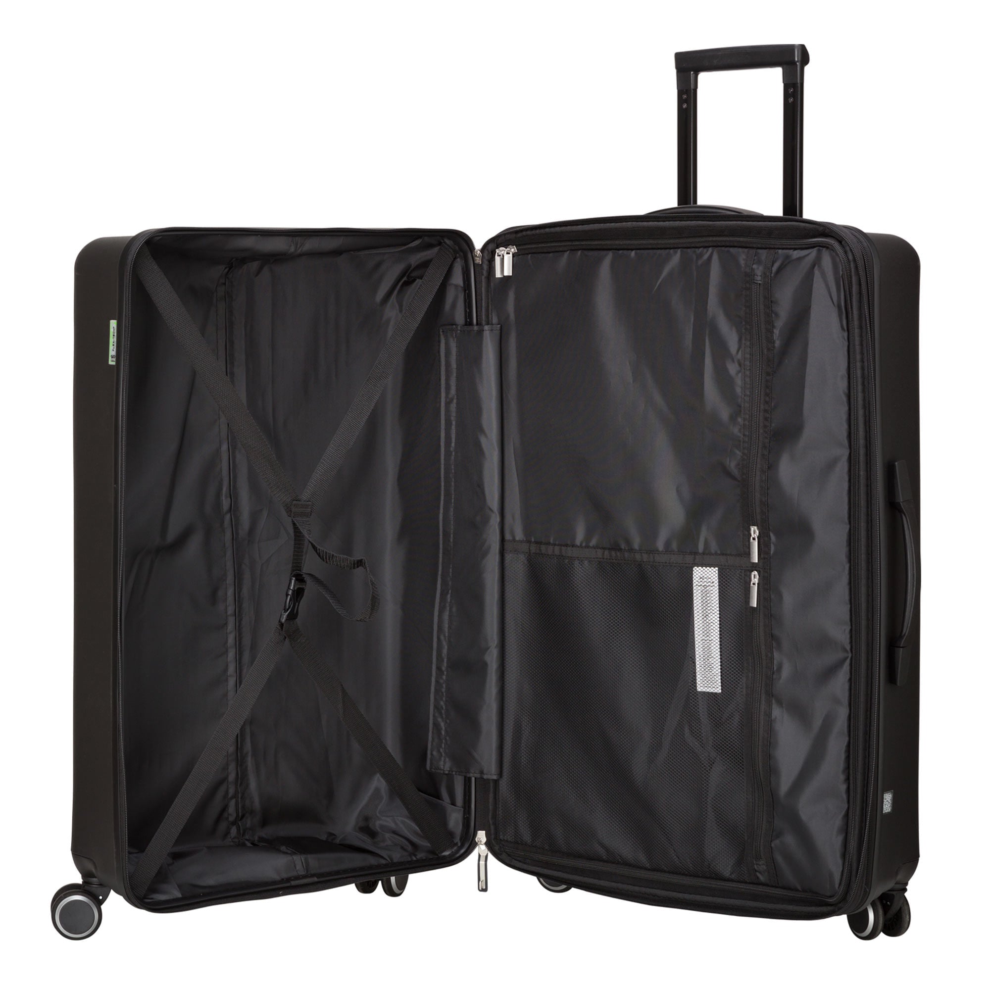 Carpisa Trolley L - Rigido - Flexitech – VAC7710L94500101_04 – VAC7710L945
