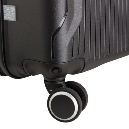 Carpisa Trolley L - Rigido - Flexitech – VAC7710L94500101_05 – VAC7710L945